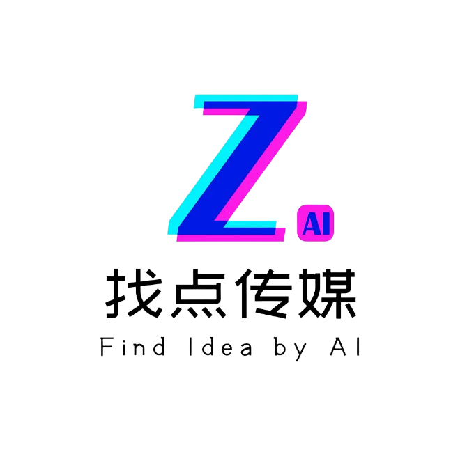 网站Logo